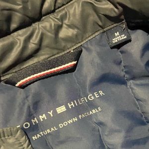 Used but good condition